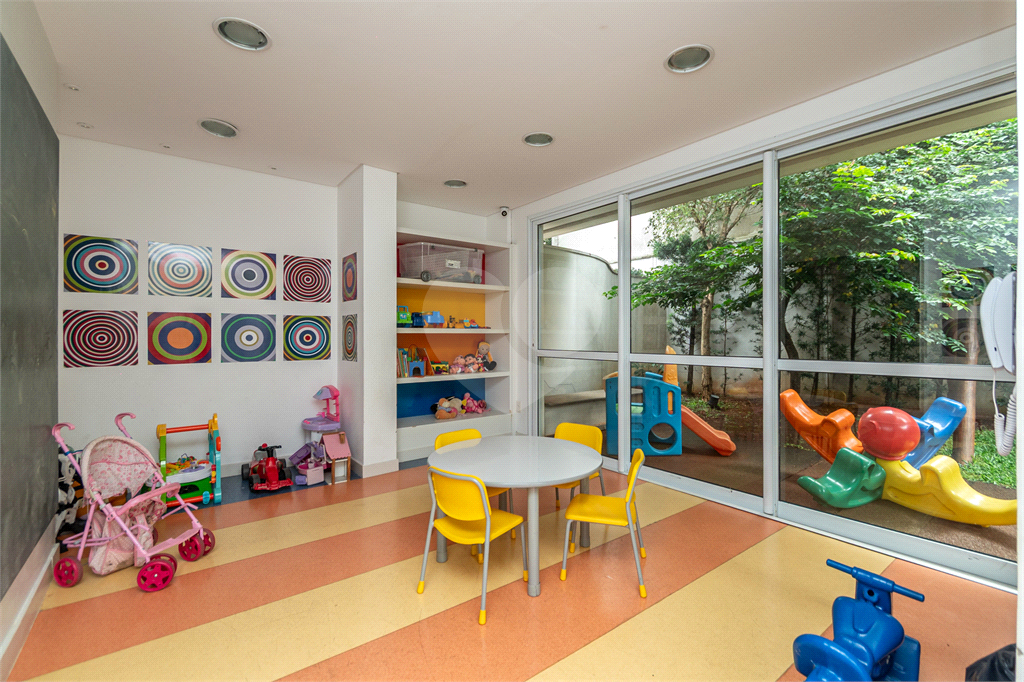 Apartamento com 124m² - 3 suítes - varanda gourmet -mobiliado - condomínio com lazer completo