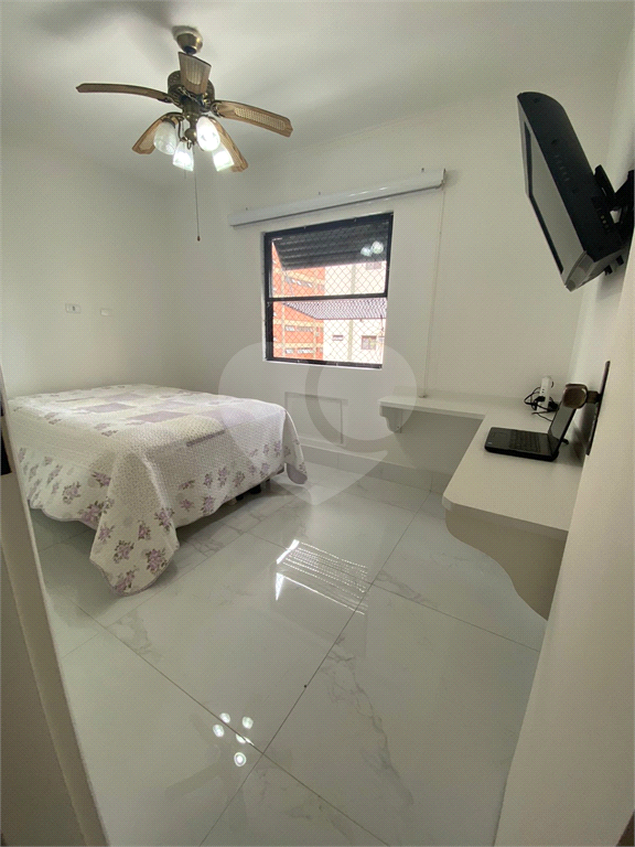 Seu refúgio à beira-mar está aqui neste apartamento de 120m²
