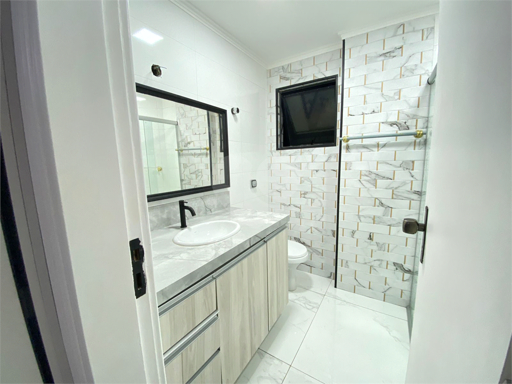Seu refúgio à beira-mar está aqui neste apartamento de 120m²