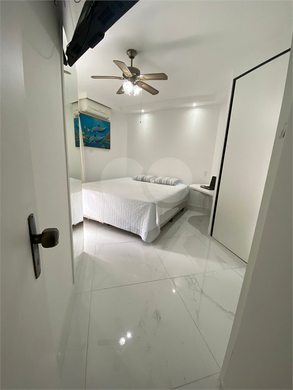 Seu refúgio à beira-mar está aqui neste apartamento de 120m²