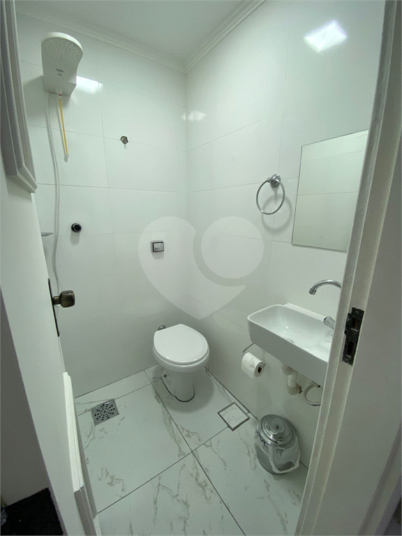 Seu refúgio à beira-mar está aqui neste apartamento de 120m²