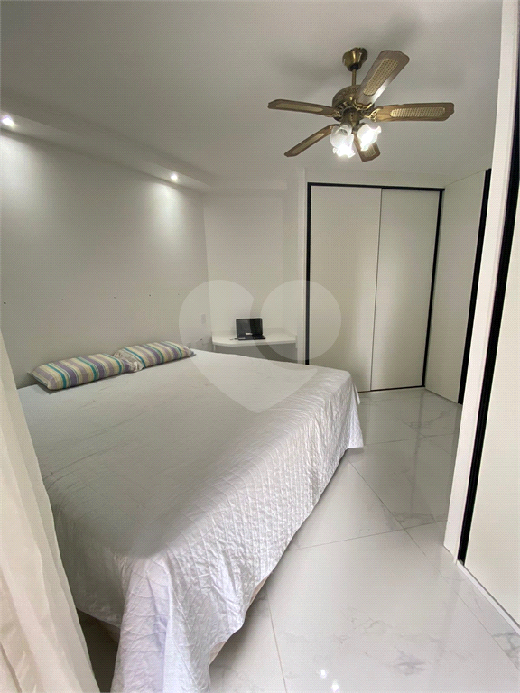Seu refúgio à beira-mar está aqui neste apartamento de 120m²