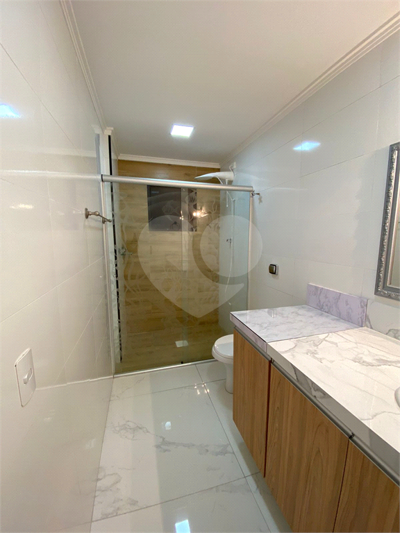 Seu refúgio à beira-mar está aqui neste apartamento de 120m²