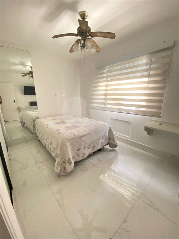 Seu refúgio à beira-mar está aqui neste apartamento de 120m²
