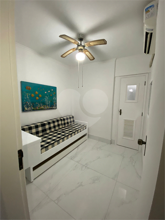 Seu refúgio à beira-mar está aqui neste apartamento de 120m²