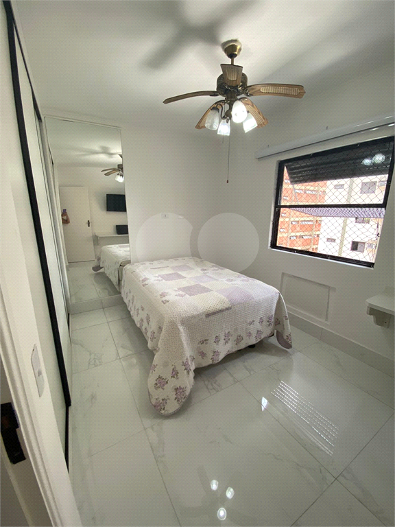 Seu refúgio à beira-mar está aqui neste apartamento de 120m²