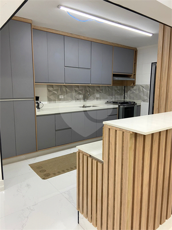 Seu refúgio à beira-mar está aqui neste apartamento de 120m²