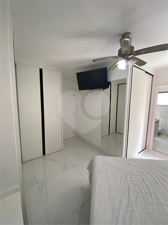 Seu refúgio à beira-mar está aqui neste apartamento de 120m²
