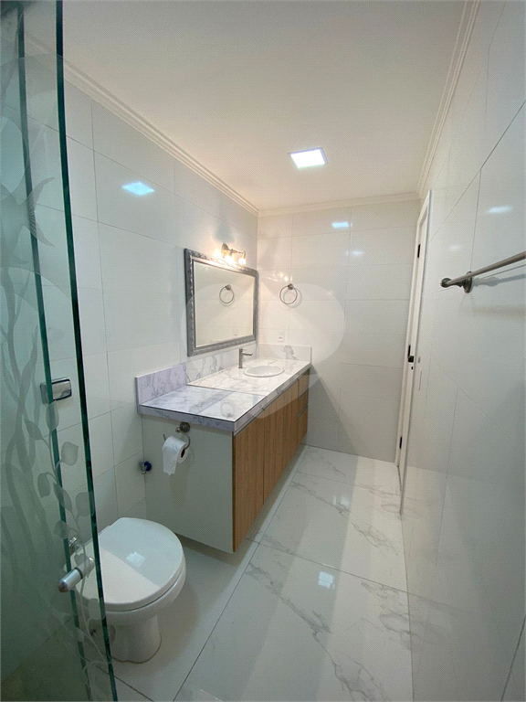 Seu refúgio à beira-mar está aqui neste apartamento de 120m²