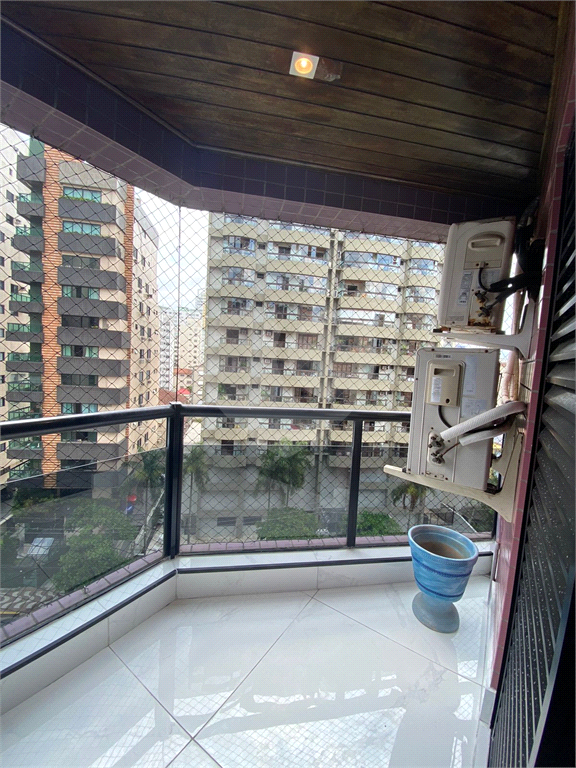 Seu refúgio à beira-mar está aqui neste apartamento de 120m²