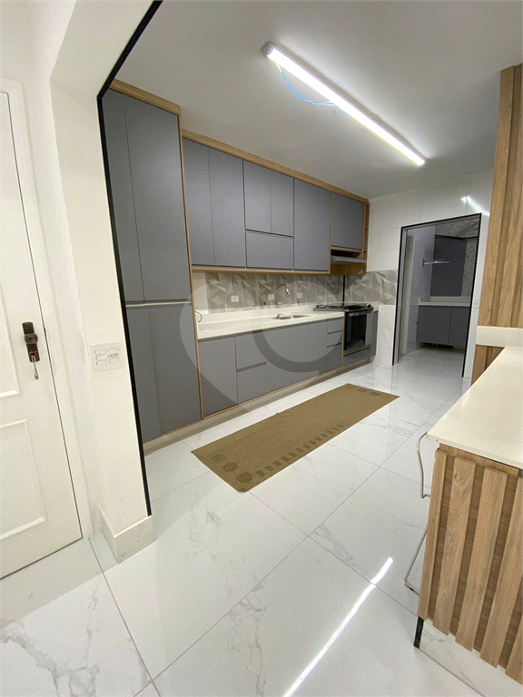 Seu refúgio à beira-mar está aqui neste apartamento de 120m²