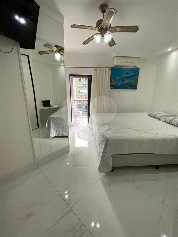 Seu refúgio à beira-mar está aqui neste apartamento de 120m²