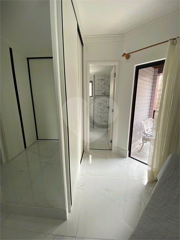 Seu refúgio à beira-mar está aqui neste apartamento de 120m²