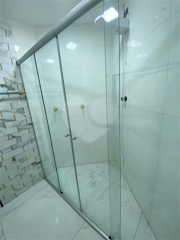 Seu refúgio à beira-mar está aqui neste apartamento de 120m²