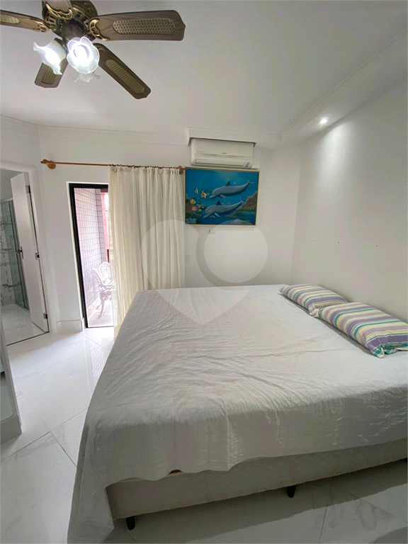 Seu refúgio à beira-mar está aqui neste apartamento de 120m²