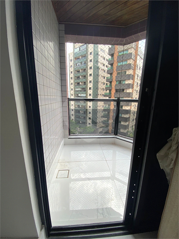 Seu refúgio à beira-mar está aqui neste apartamento de 120m²