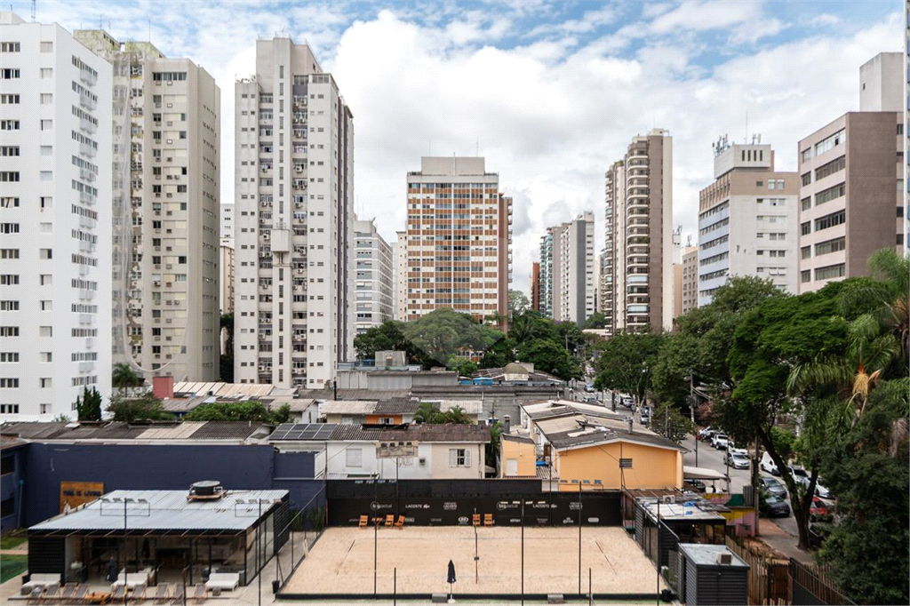  Imperdível no Itaim Bibi!
