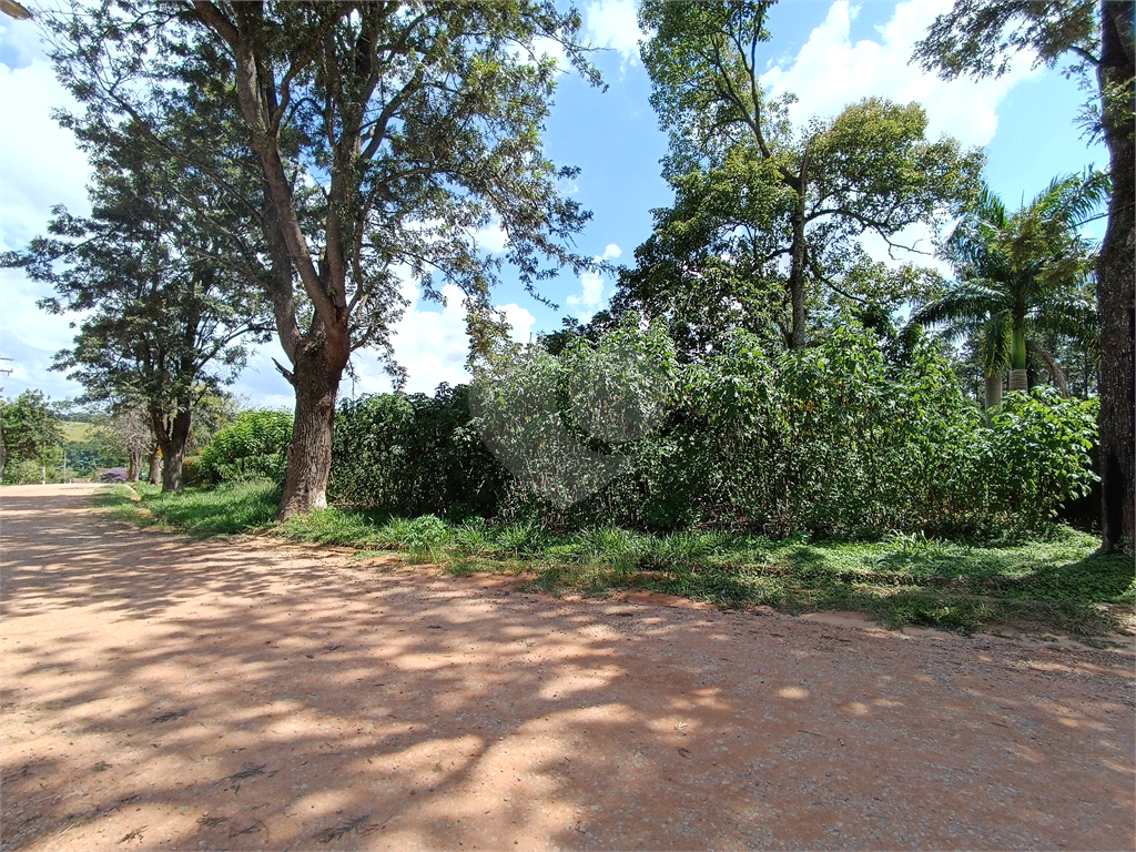 Terreno � venda em Centro (mailasqui) - SP