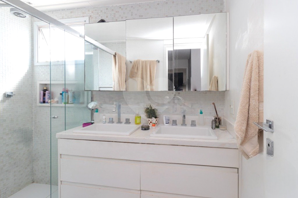 Apartamento Perdizes