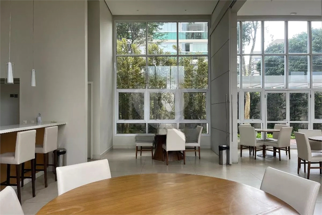 Apartamento Perdizes