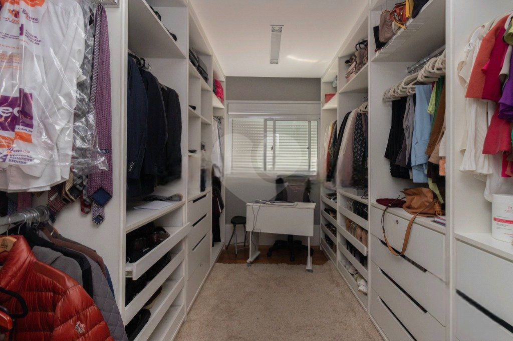Apartamento Perdizes