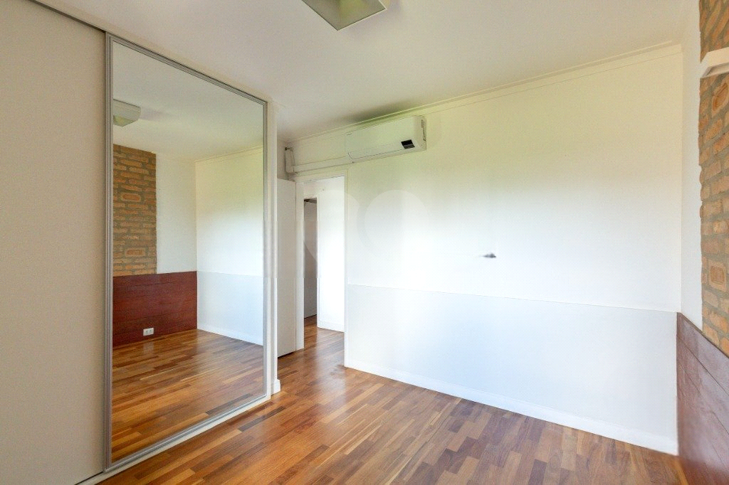 Apartamento Perdizes 