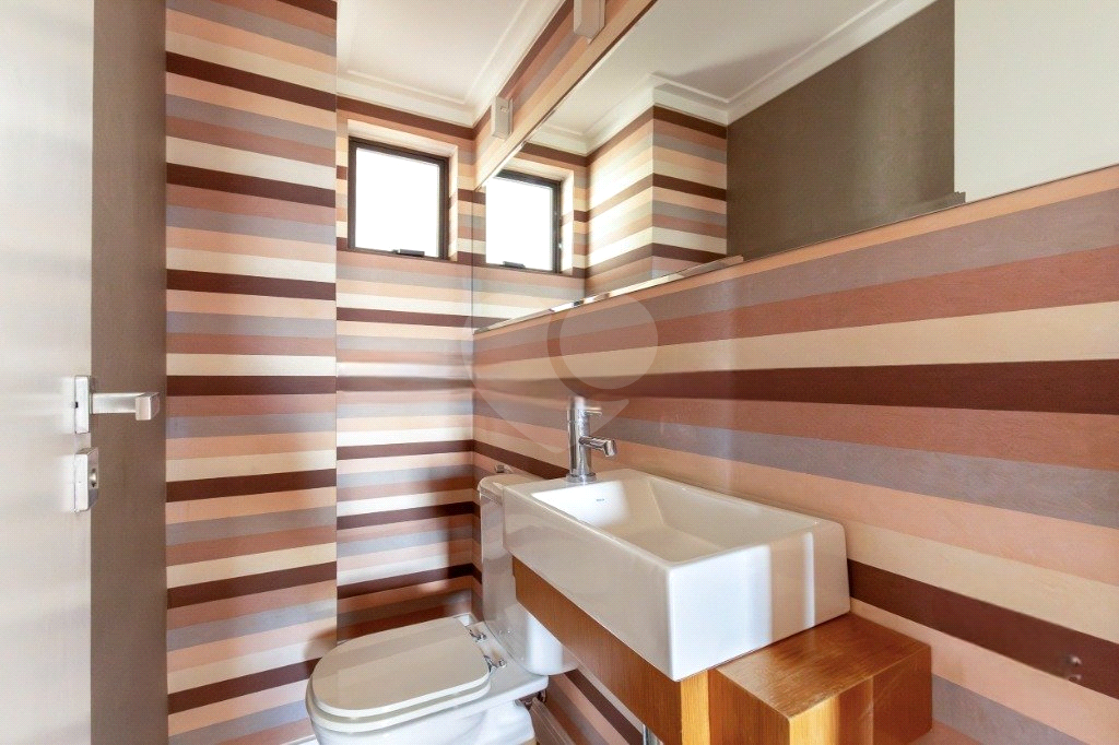 Apartamento Perdizes 