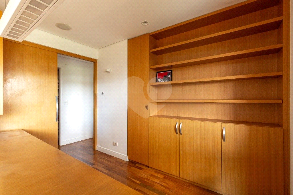 Apartamento Perdizes 