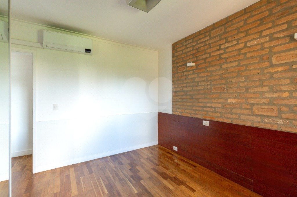 Apartamento Perdizes 