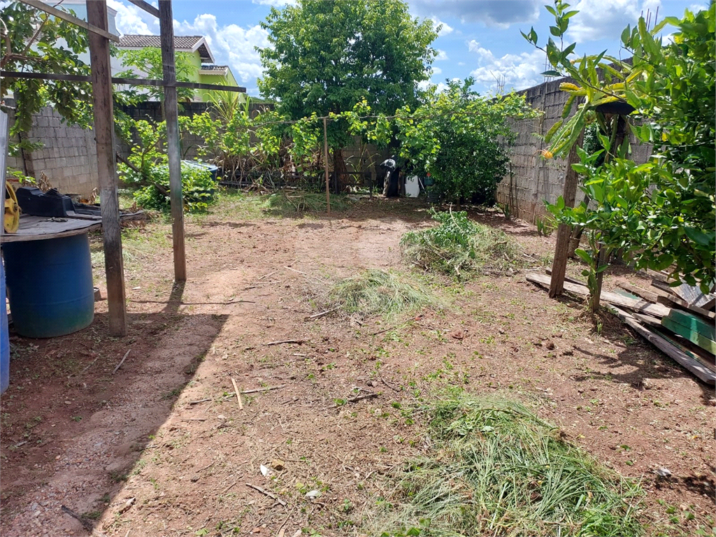 Terreno à venda, 250m² - Foto 1