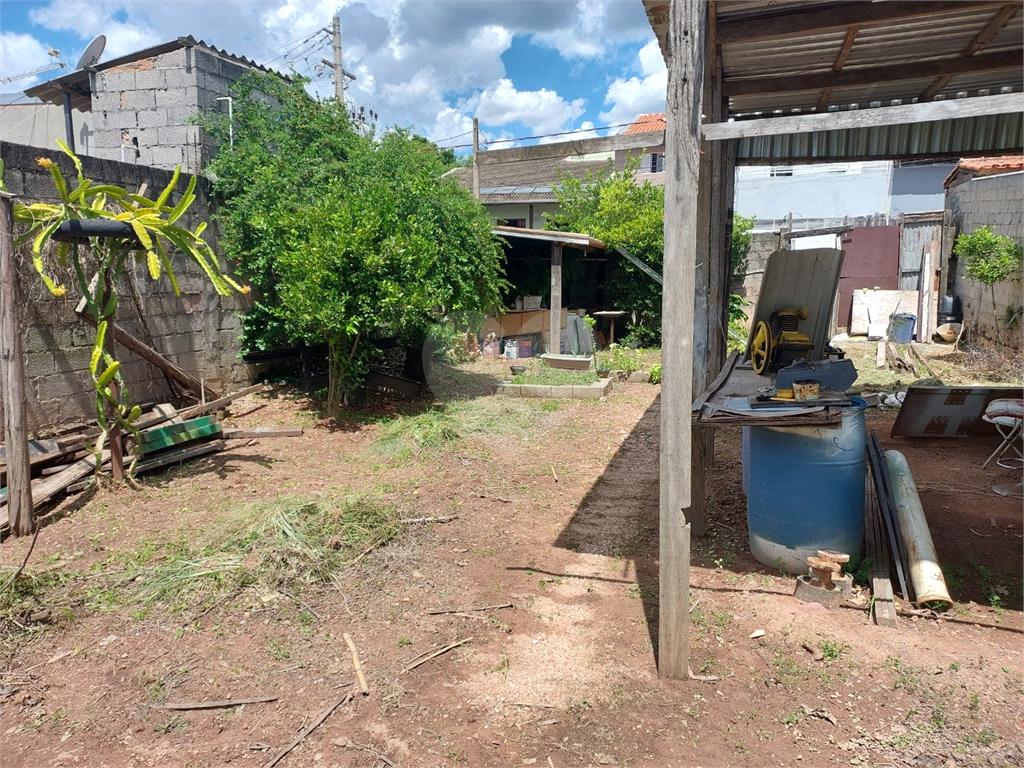 Terreno à venda, 250m² - Foto 4