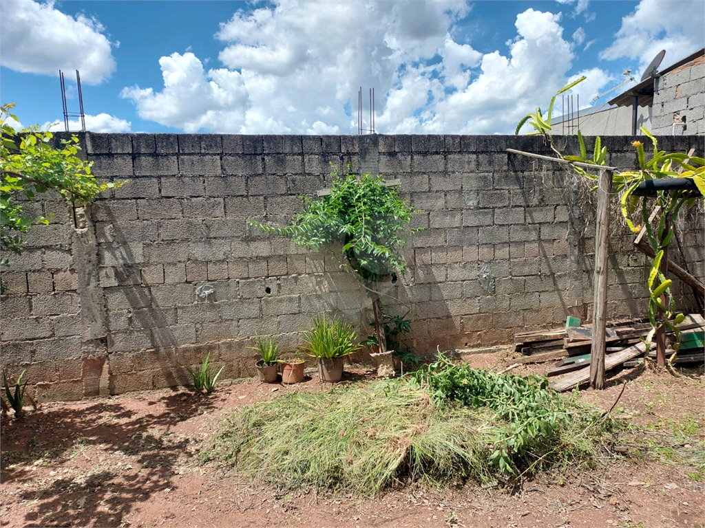 Terreno à venda, 250m² - Foto 6