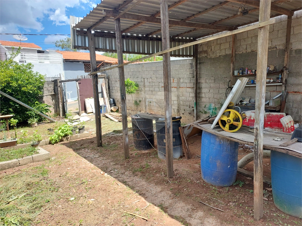Terreno à venda, 250m² - Foto 2