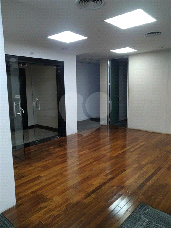 Conjunto Comercial/Sala Comercial So Paulo  BELA VISTA  