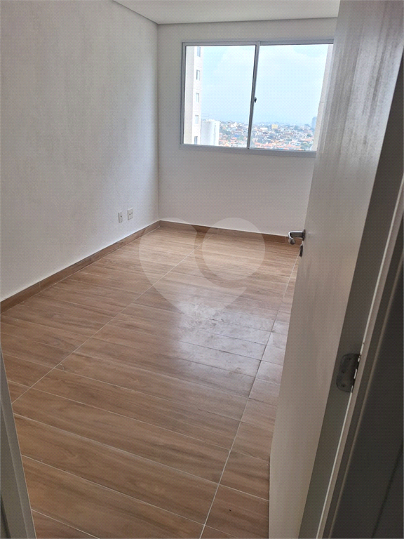 APARTAMENTO em BUTANTÃ