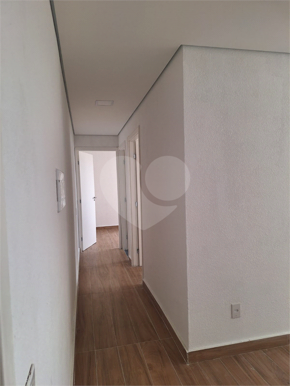 APARTAMENTO em BUTANTÃ