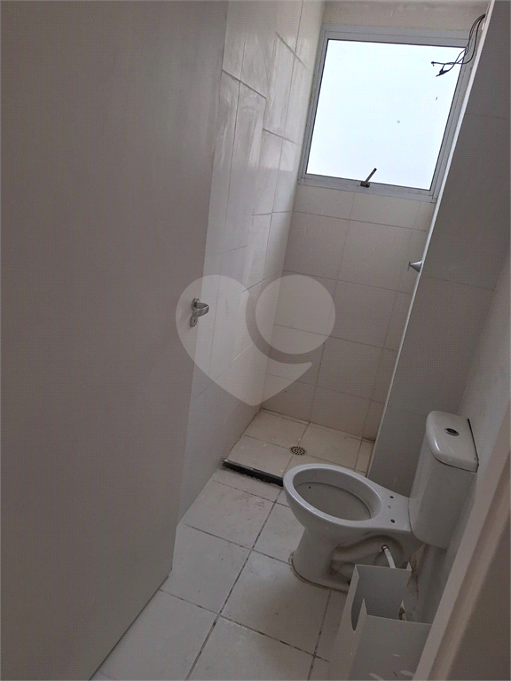 APARTAMENTO em BUTANTÃ