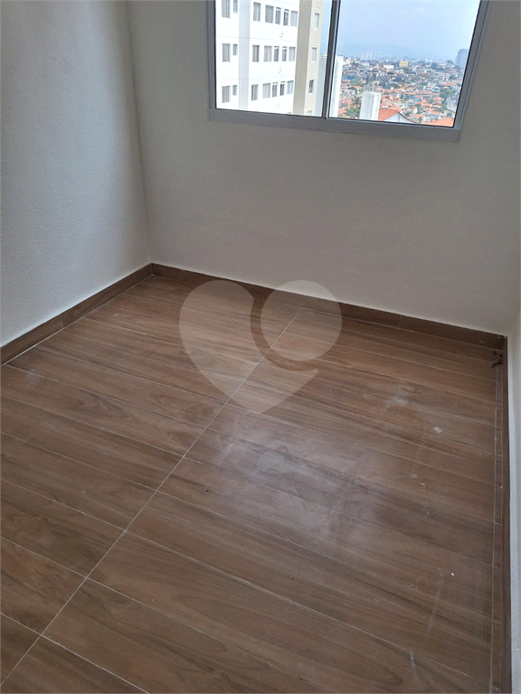 APARTAMENTO em BUTANTÃ