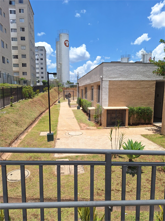 APARTAMENTO em BUTANTÃ