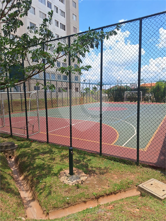 APARTAMENTO em BUTANTÃ