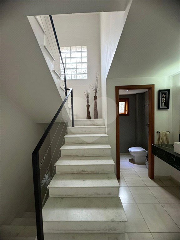 Sobrado a venda | 370m² | 3 dormitorios ( 3 suites) |  3 vagas na Saude