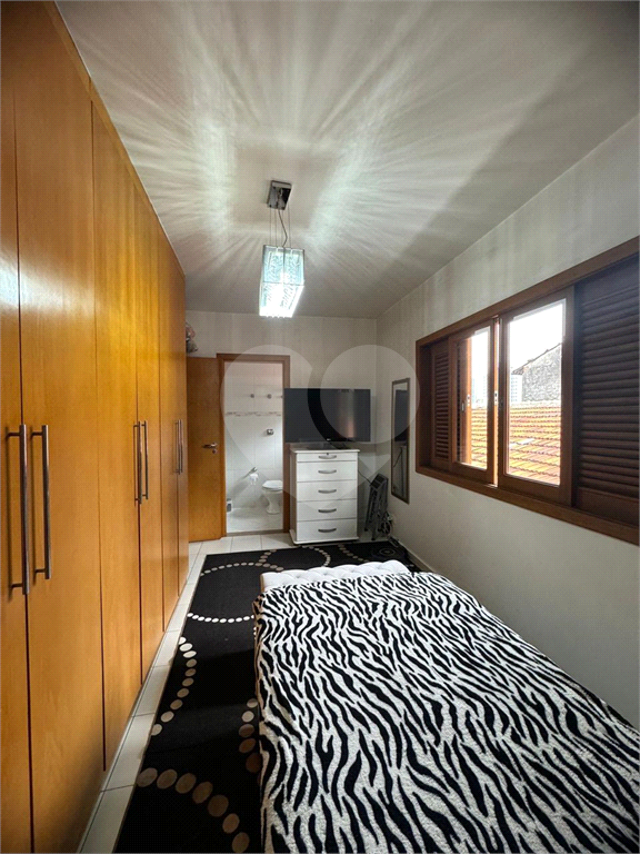 Sobrado a venda | 370m² | 3 dormitorios ( 3 suites) |  3 vagas na Saude