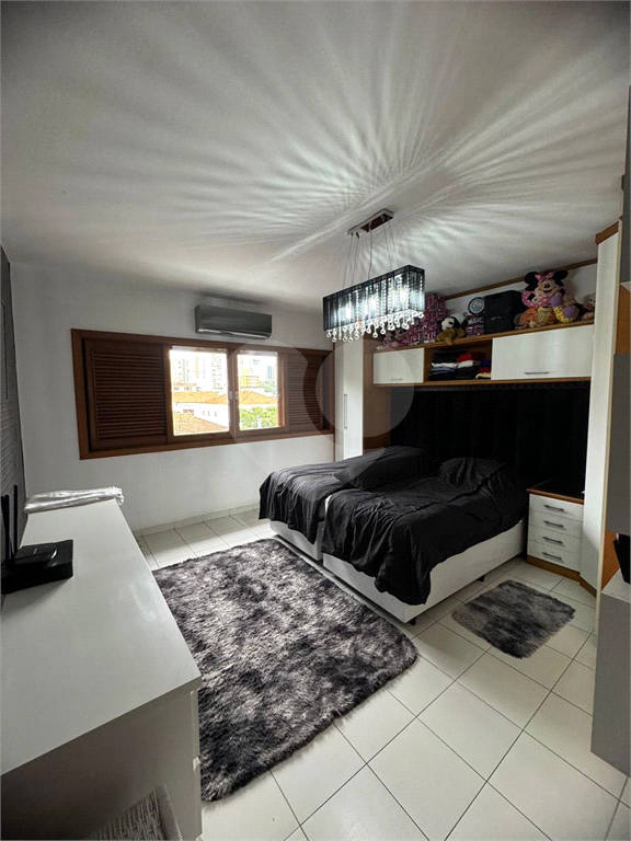 Sobrado a venda | 370m² | 3 dormitorios ( 3 suites) |  3 vagas na Saude