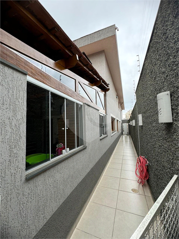 Sobrado a venda | 370m² | 3 dormitorios ( 3 suites) |  3 vagas na Saude