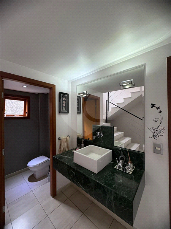 Sobrado a venda | 370m² | 3 dormitorios ( 3 suites) |  3 vagas na Saude