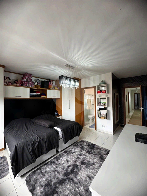Sobrado a venda | 370m² | 3 dormitorios ( 3 suites) |  3 vagas na Saude
