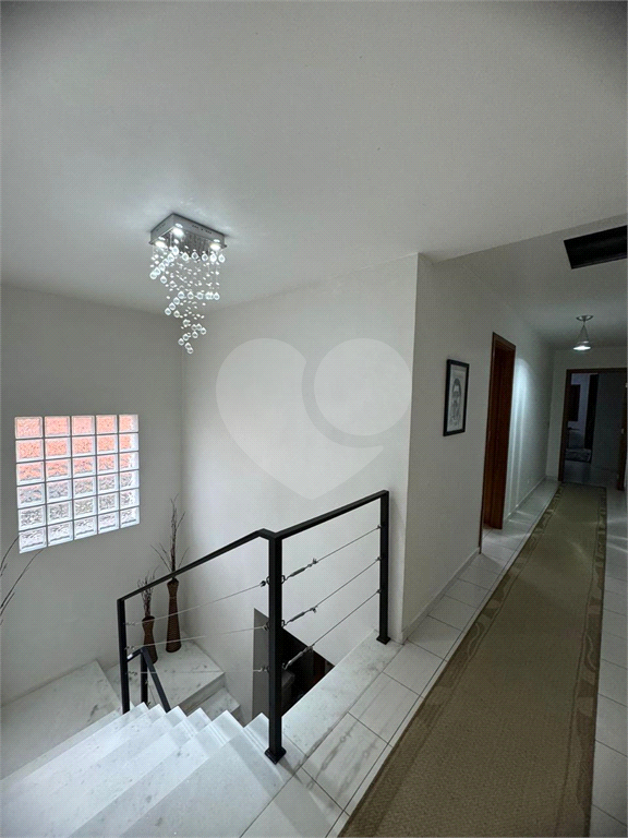 Sobrado a venda | 370m² | 3 dormitorios ( 3 suites) |  3 vagas na Saude