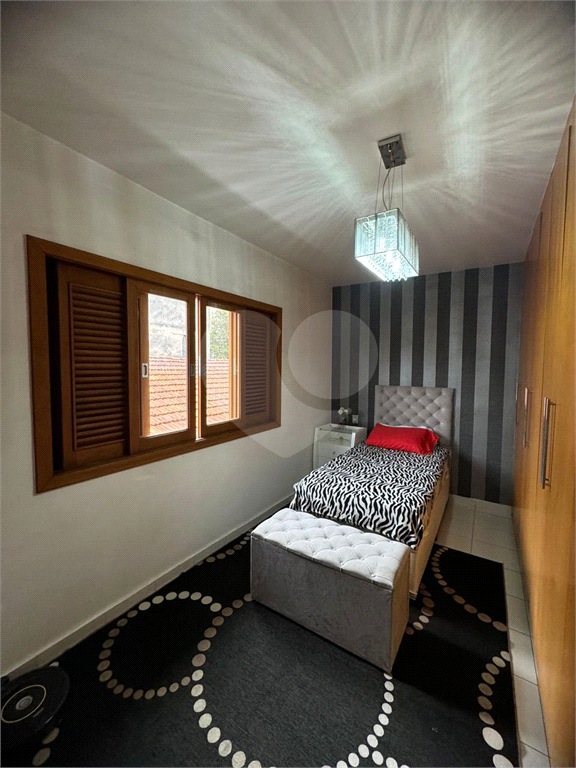 Sobrado a venda | 370m² | 3 dormitorios ( 3 suites) |  3 vagas na Saude