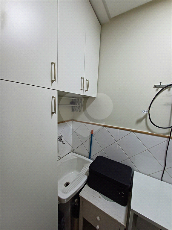 Sala Comercial à Venda – 210m do Metrô Santana!