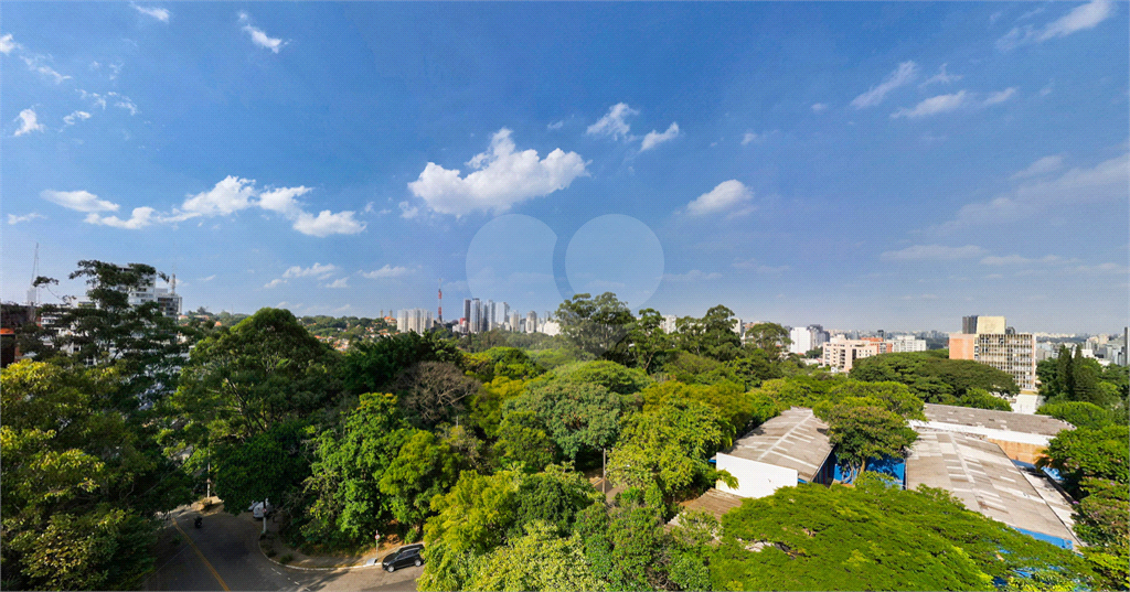 APARTAMENTO em SUMARÉ